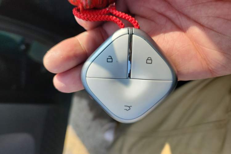 Used Baojun KiWi EV 2022 Designer Lite Edition Lithium Iron Phosphate
