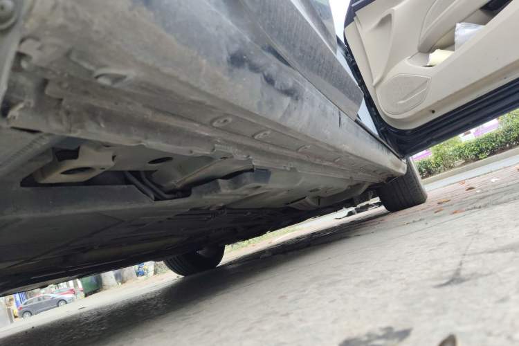 Used Buick Regal 2020 552T Elite Edition