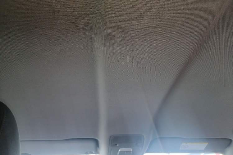 Used Audi A3 2019 Limousine 35 TFSI Ambition China V