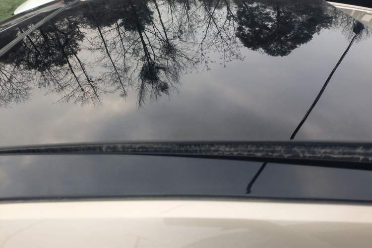 Used Volkswagen Golf 2020 280TSI DSG Comfort Version
