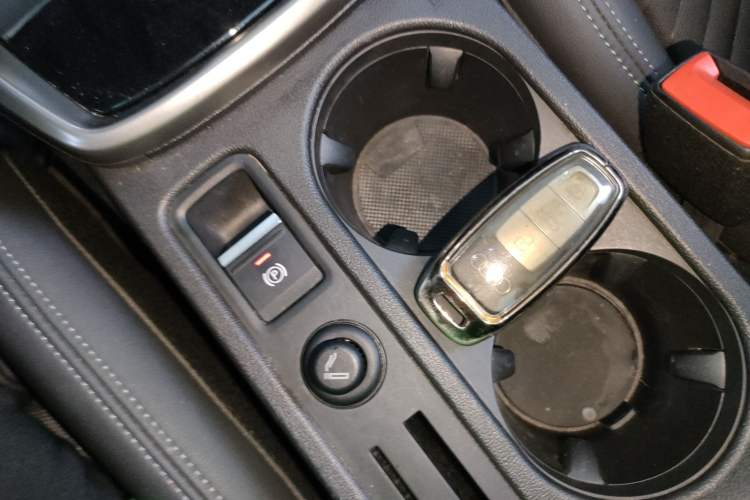 Used Audi A3 2021 Sportback 35 TFSI Stylish and Elegant Model
