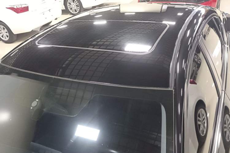 Used Nissan Sylphy 2020 1.6L XL CVT Enjoyment Edition
