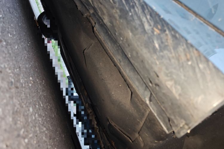 Used Audi A6L 2019 45 TFSI quattro Prestige Dynamic Edition
