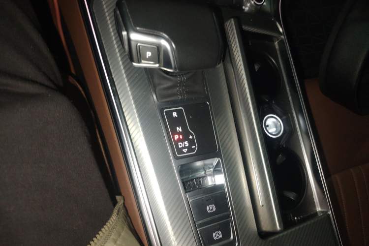 Used Audi A6L 2024 45 TFSI Prestige Elegant Edition
