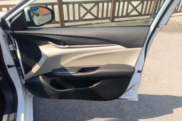 Used Buick GT 2016 15N Automatic Elite Edition