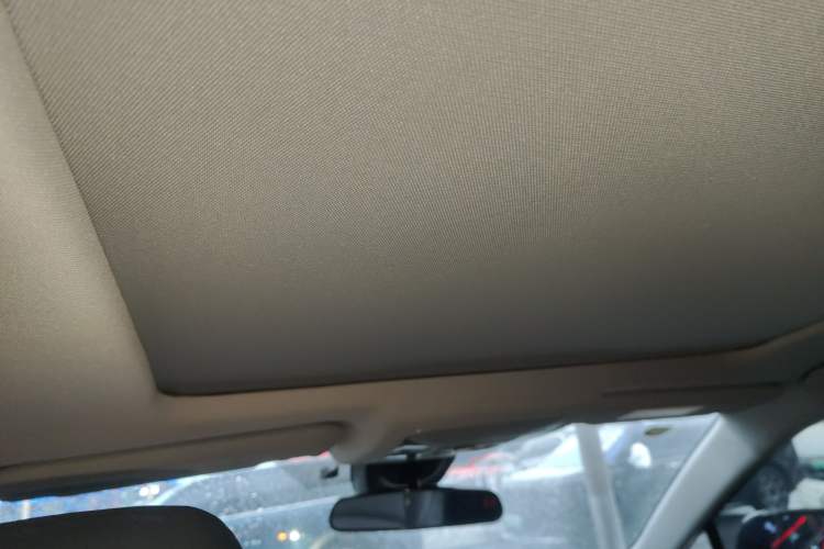 Used Toyota Wildlander 2023 2.0L CVT Four-Wheel Drive Luxury PLUS Edition