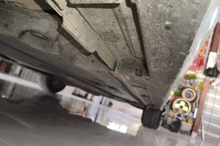 Used Toyota Corolla 2023 1.2T Elite Edition