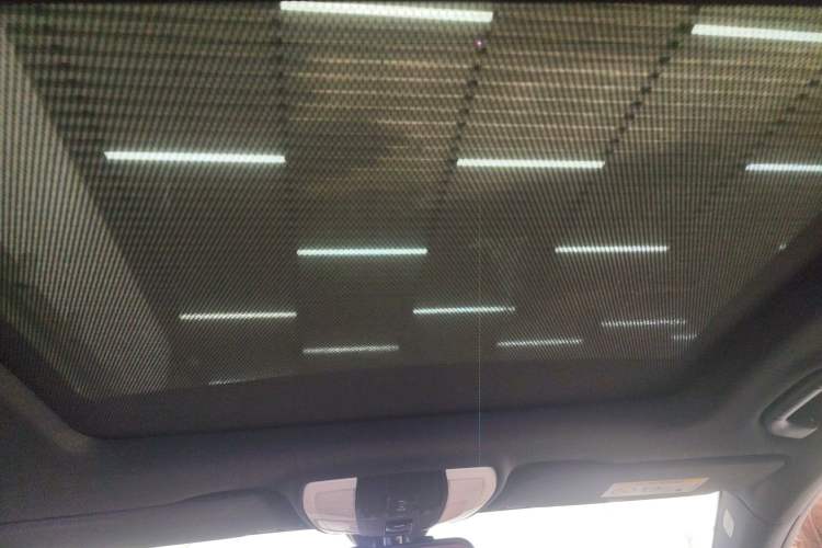 Used Mercedes-Benz E-Class 2014 E 200 Coupe
