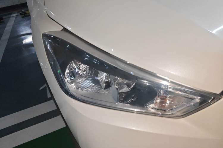 Used Nissan Kicks 2020 1.5L XL CVT Cool Enjoyment Edition