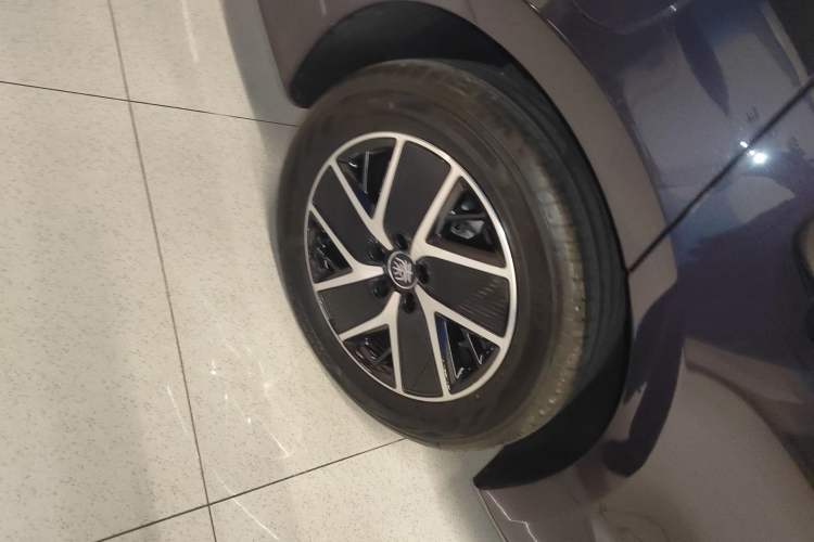 Used BYD Qin L 2024 DM-i 120KM Beyond Model