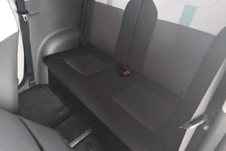 Used  Lumin 2023 205km Xiangqin Version
