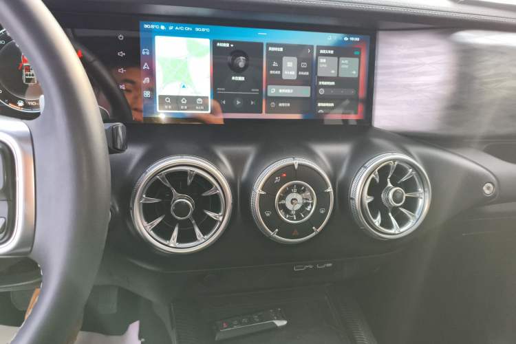 Used Tank 300 2021 Off-Road Edition 2.0T Challenger