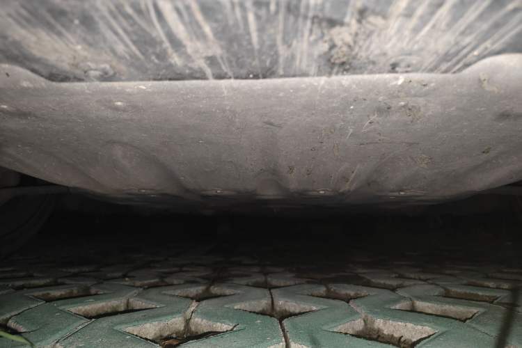 Used BMW 3 Series 2018 330Li M Sport Shadow Edition
