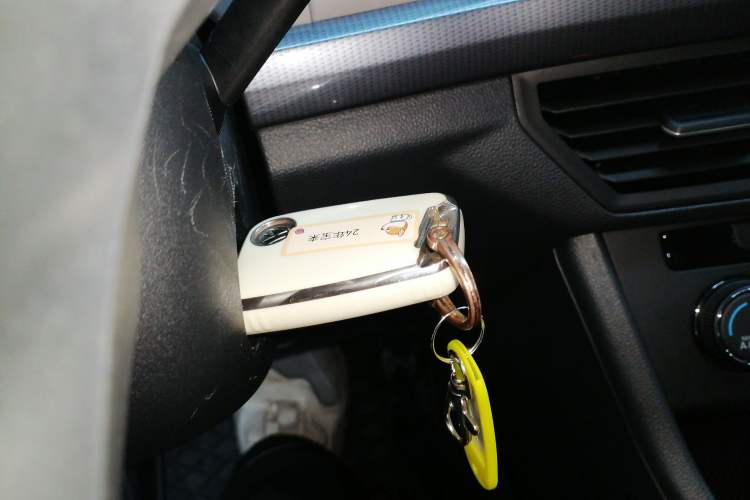 Used Volkswagen Bora 2023 200TSI DSG Comfort Edition