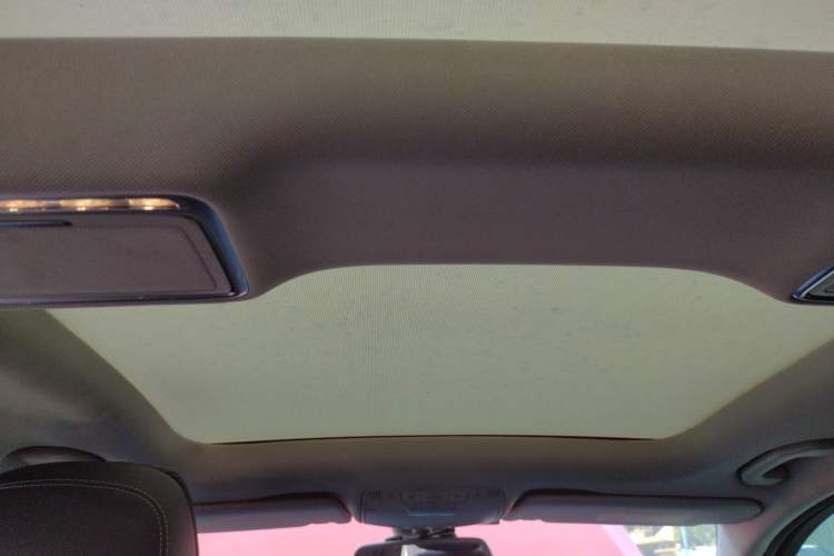 Used Mercedes-Benz C-Class 2018 C 200 L Sport Edition
