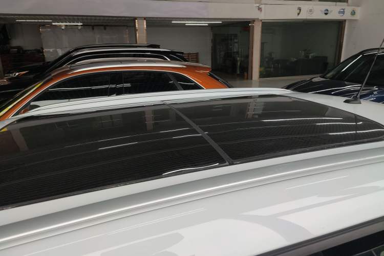 Used  Countryman 2014 1.6L COOPER Fun
