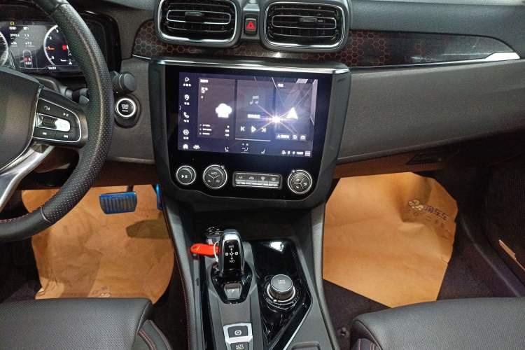 Used Lynk & Co 03 2020 2.0TD Automatic Jing Pro Edition
