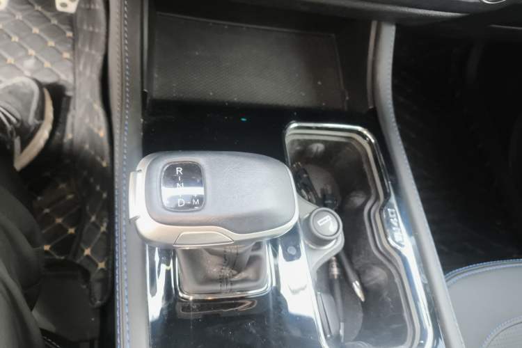 Used BAIC Off-Road BJ40 2020 2.0T Automatic Four-Wheel Drive Tribute Edition 2020 Xieke Version
