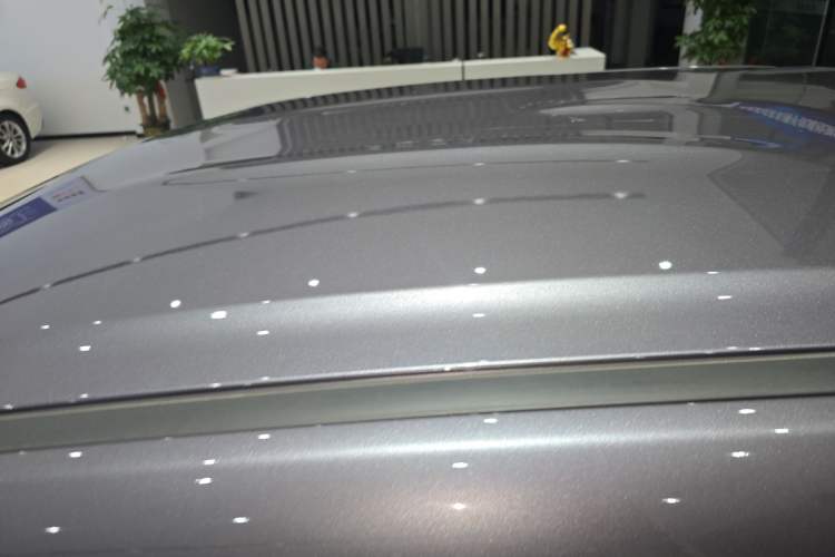 Used NETA U 2021 Pro 500 Deluxe Driving Edition