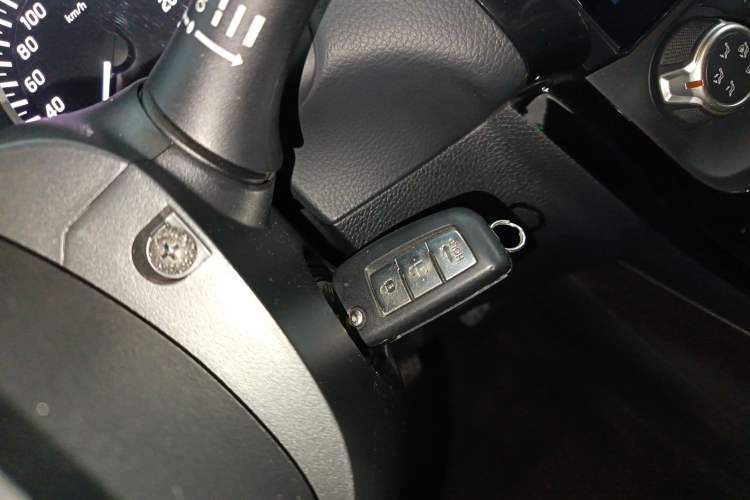 Used Nissan Sylphy 2016 1.6 XL CVT Luxury Edition
