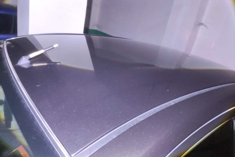 Used Nissan Sunny 2014 1.5XE Manual Comfort Edition
