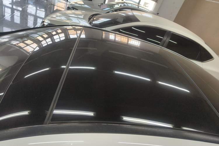 Used Mercedes-Benz E-Class 2017 Restyled E 300 Sport Edition