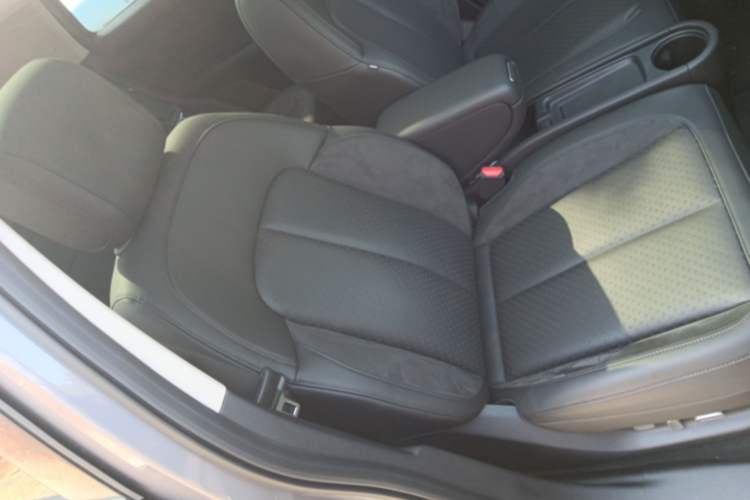 Used  firefly 2025 Illuminated Edition