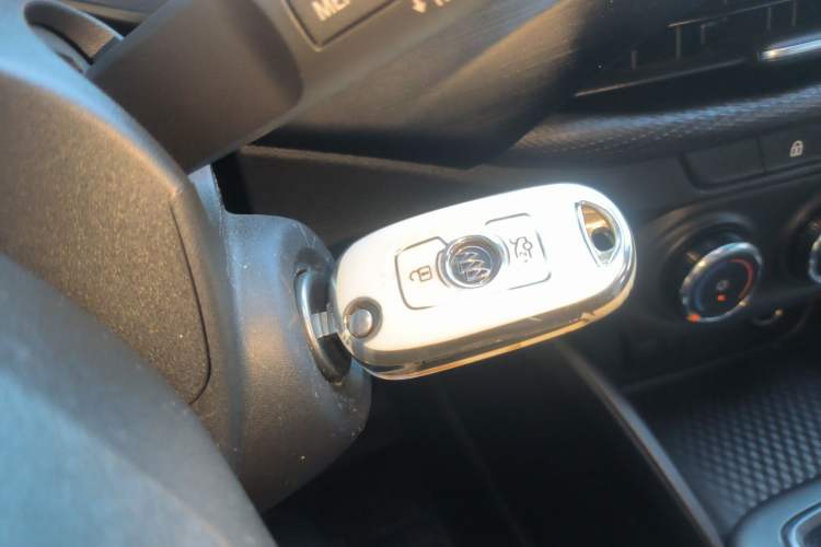 Used Buick Verano 2022 Pro 532T Le Xing Edition
