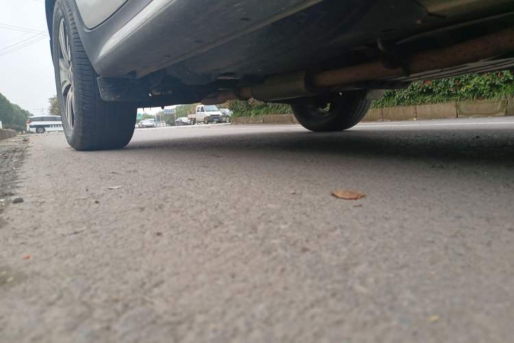 Used Kia Sportage R 2015 2.0L Automatic Two-Wheel Drive DLX Model
