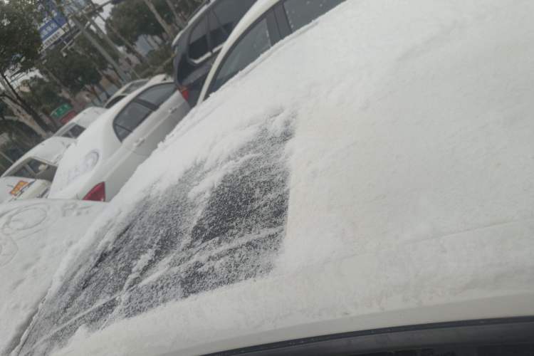 Used Volkswagen Lamando 2017 280TSI DSG Comfort Edition