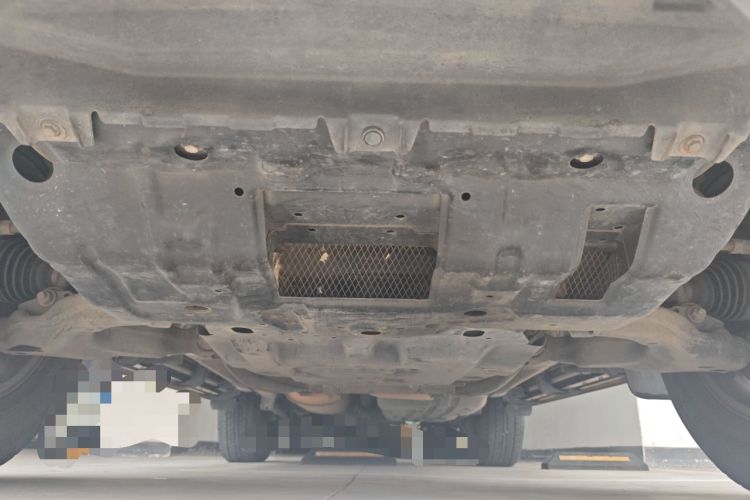 Used Toyota Prado 2016 3.5L Automatic TX-L NAVI
