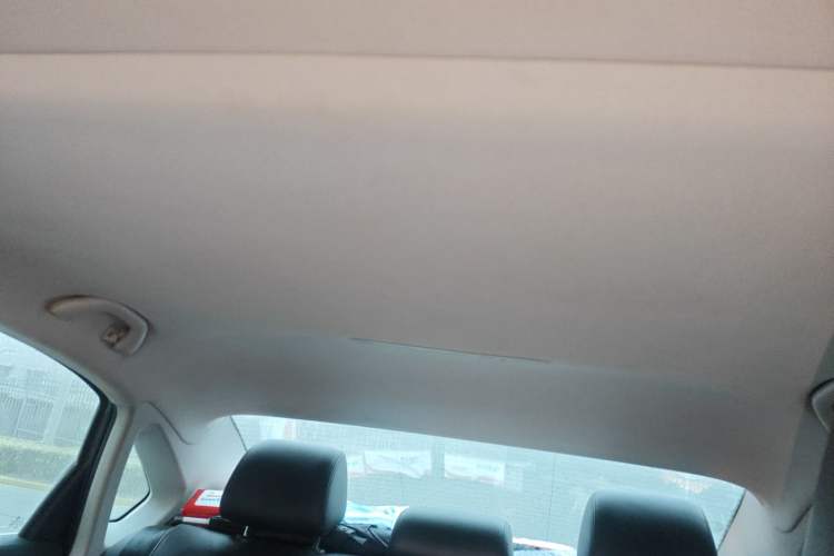 Used Volkswagen Passat 2014 1.8TSI DSG Prestige Edition