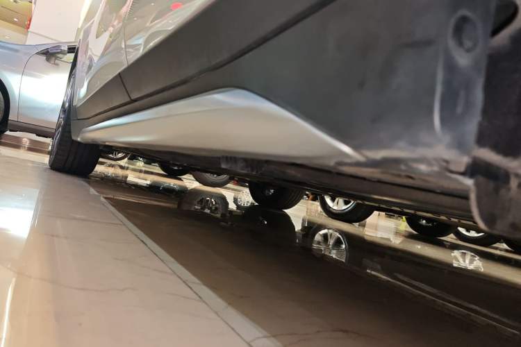 Used BMW X1 2022 Updated xDrive25Li Premium Edition