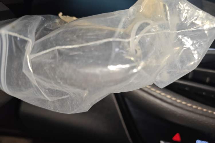 Used Buick Verano 2023 Pro Enjoyment Edition
