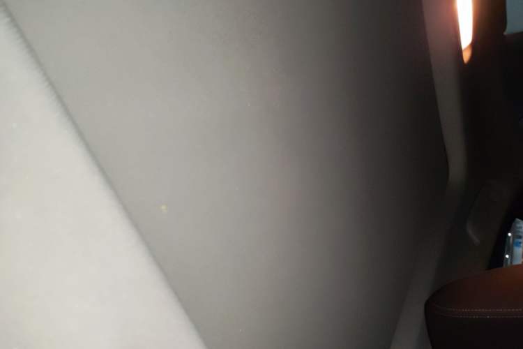 Used BMW 1 Series 2021 Revised 120i M Sport Night Edition
