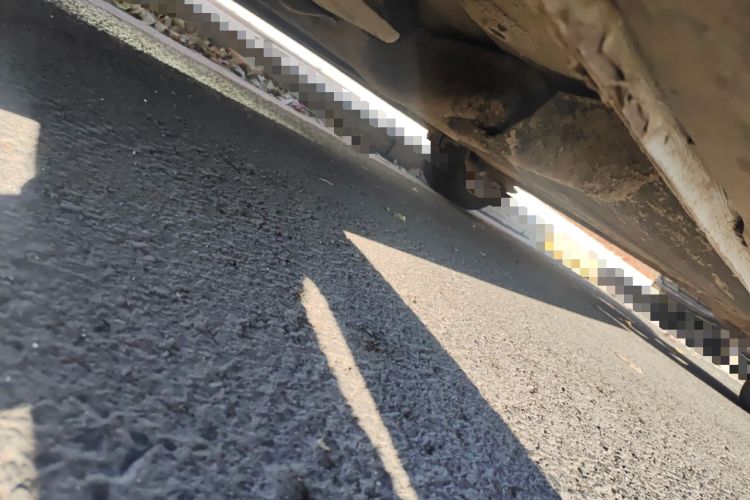 Used Baojun RM-5 2019 1.5T CVT 24-Hour Online Prestige Version 6 Seats
