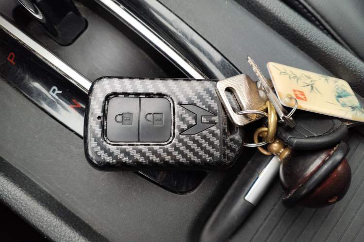 Used Honda Jade 2014 1.8L Automatic Comfort Elite Version 5 Seats
