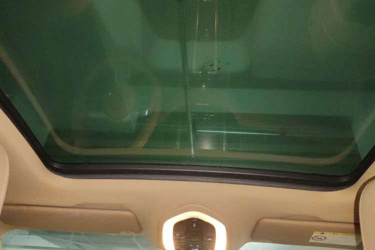 Used Porsche Macan 2014 Macan 2.0T
