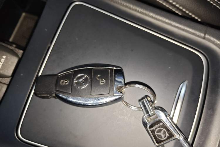 Used Mercedes-Benz GLA 2018 GLA 220 4MATIC Sport Edition