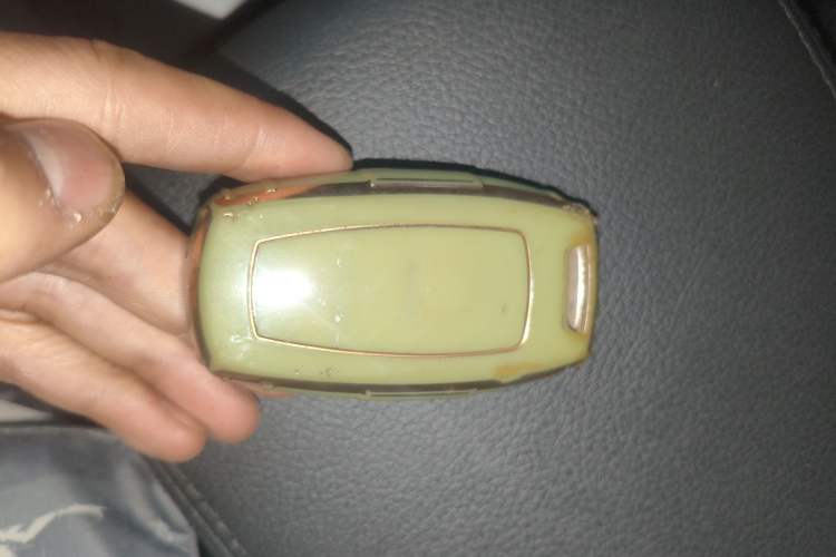 Used Haval H6 Coupe 2016 Blue Label 1.5T Automatic Two-Wheel Drive Urban Model
