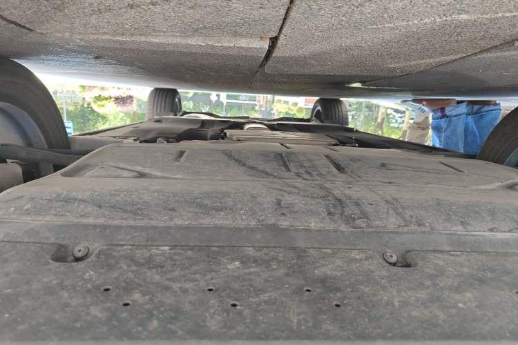 Used Audi Q3 2022 35 TFSI Fashion Dynamic Model
