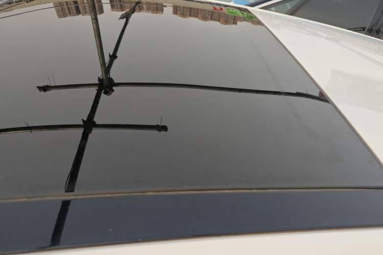 Used Volkswagen Golf 2018 230TSI Automatic Comfort Model