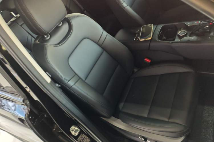 Used Haval Raptor New Energy 2023 Hi4 145 Explorer Edition
