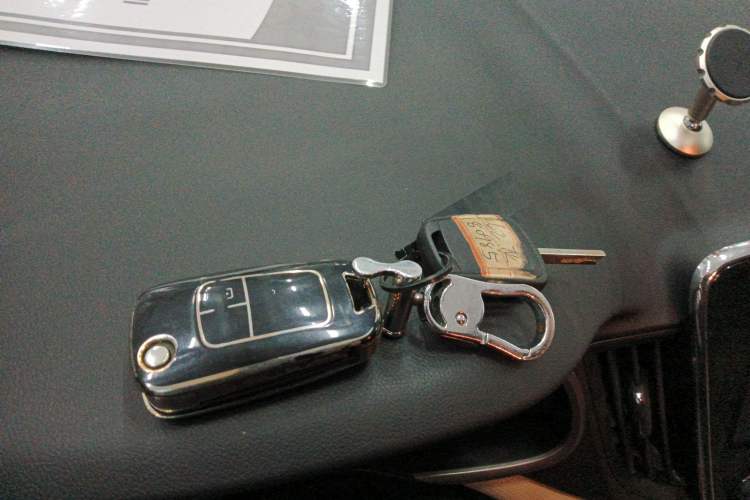 Used Chevrolet Monza 2021 320 Automatic Enjoyment Sunroof Edition