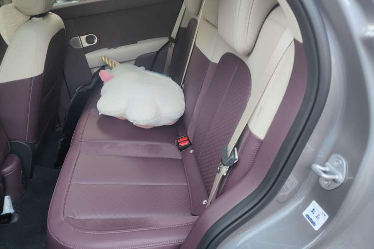 Used  firefly 2025 Illuminated Edition