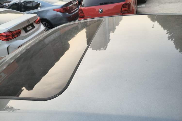 Used Nissan Sylphy 2022 1.6L XL CVT Enjoyment Edition
