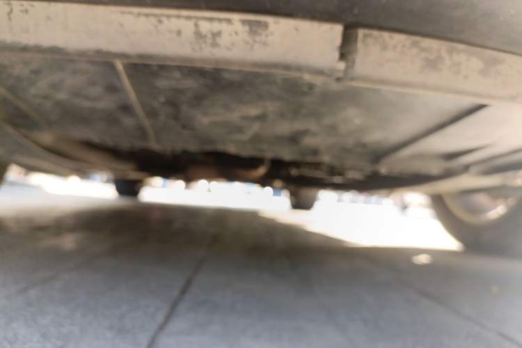 Used Buick Regal 2014 1.6T Fashionable Tech Edition