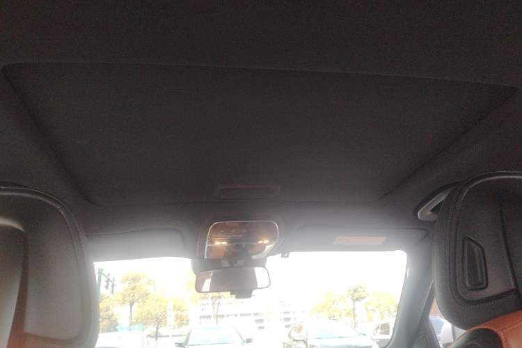 Used Mercedes-Benz C-Class 2022 C 200 L Sport Edition
