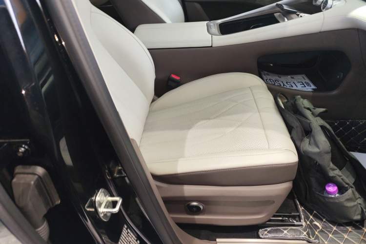 Used  Stellar C-DM 2024 1.5T Long-Range Pro
