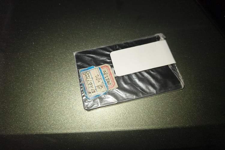 Used  V23 2025 401 Two-Wheel Drive Intelligent Driving Version